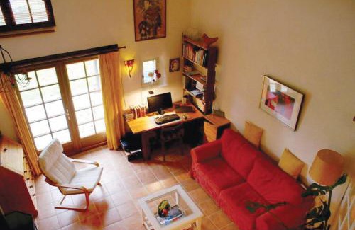 La Begude-de-Mazenc Apartment | GITE LA FREYDIERE