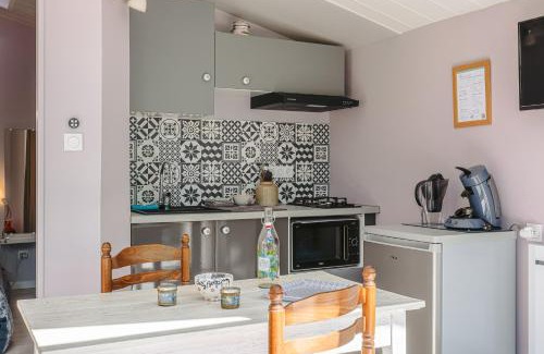 Soubise House | Gite La Grange Du Hameau