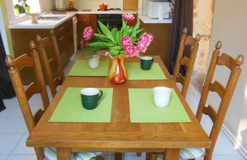 Noisy-sur-Ecole House | Gite La Guette forêt des 3 pignons Fontainebleau 70km Paris5 pers