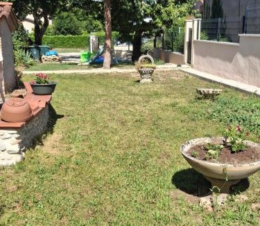 Ferrieres sur Ariege House | Gite 'Le Coulhou' - Ariège