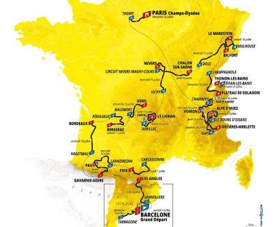 Ferrieres sur Ariege House | Gite 'Le Coulhou' - Ariège