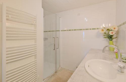 Allemans House | Gite Le Moutat-Chez Georges