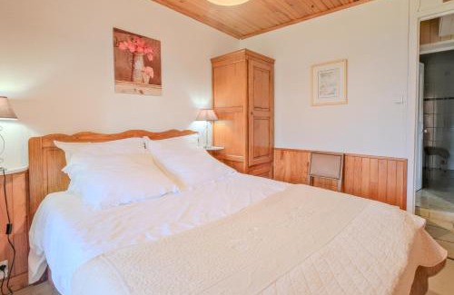 Allemans House | Gite Le Moutat-Chez Georges