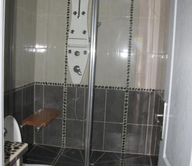 Grabels Apartment | Gite Le Nid des Pins