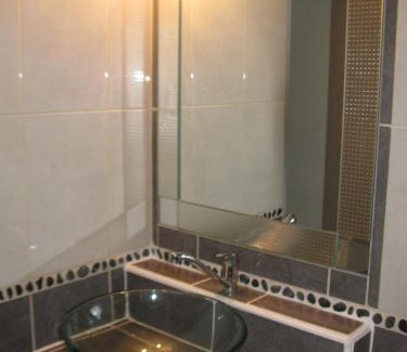 Grabels Apartment | Gite Le Nid des Pins