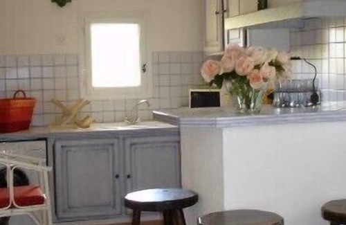 Manosque Cottage | Gite les cigales