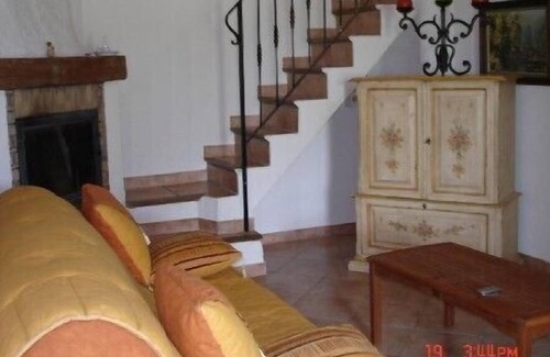 Manosque Cottage | Gite les cigales