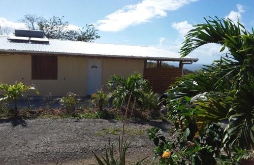 Malendure Apartment | Gite Manguier