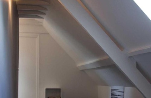 Lingreville House | GITE MARCEL