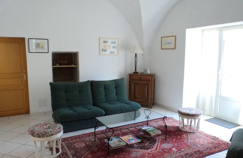 Crancot House | GITE of charm 160 M2 3 ears JURA sector Baume les M. and lake Chalain