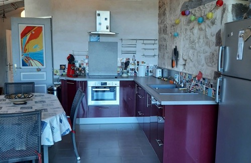 Saint-Meard-de-Gurcon Bed & Breakfast | Gîte on the golf course