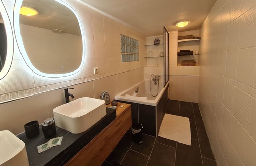 Rouvres-les-Bois Cottage | Gite Rouvres-les-Bois, 4 bedrooms, 9 persons