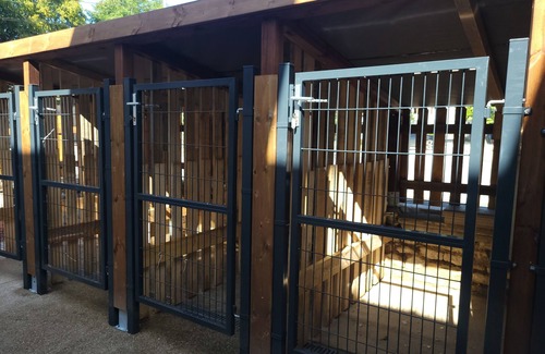 Orchamps Cottage | Gite Sejour Tout Confort 10 Personnes Jura Proche Dole EV6