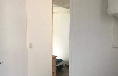 Dubedou House | Gîte, studio in a quiet location 6 minutes from the beaches of Saint François and 15 minutes from Sainte Anne