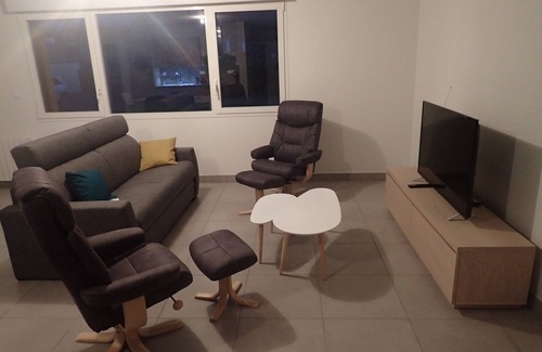 Sables-d'Or-les-Pins House | Gites de St Symphorien