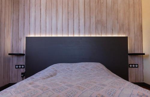 Morbier House | Gites des Gentianes