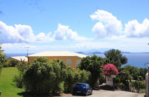 Trois-Rivieres Apartment | Gites Kas'a Flo