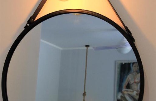 Felluns House | Gites-Terroirs-Occitanie Grenache