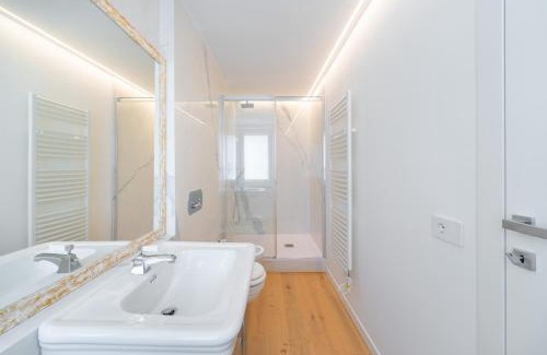 Citta Antica Hotel | Giulietta Luxury Suite