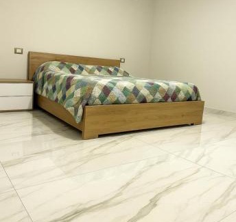 San Giorgio a Cremano Apartment | Giulius Luxury Home