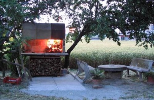 Bellaria-Igea Marina Apartment | Given a special holidays this year.