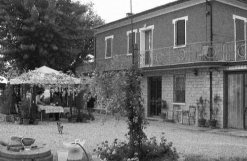 Bellaria-Igea Marina Apartment | Given a special holidays this year.