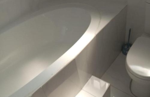 Giyani Cabin | Giyani Shamba Lodge