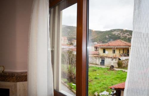 Kalavrita Apartment | GK Apartment