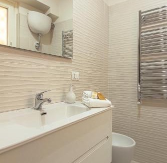 Santa Maria Capua Vetere Bed & Breakfast | GLADIUS B&B