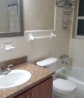 Cooper City Apartment | Glam 2 Bedroom Apartment Close to NSU in Cooper City