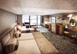 Kadena-cho Hotel | Glamday Style Okinawa Yomitan Hotel & Resort