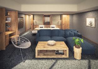 Kadena-cho Hotel | Glamday Style Okinawa Yomitan Hotel & Resort