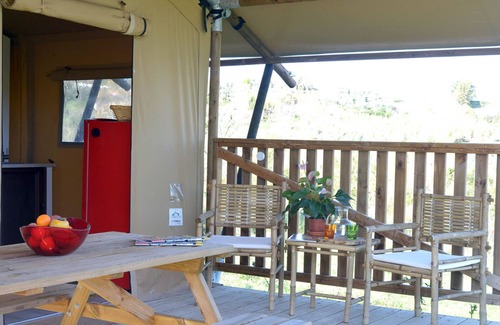 Rosignano Marittimo House | Glamping - Agriturismo Tenuta San Pierino