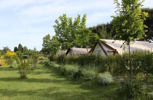 Piombino Other | Glamping Agricampeggio Tognoni