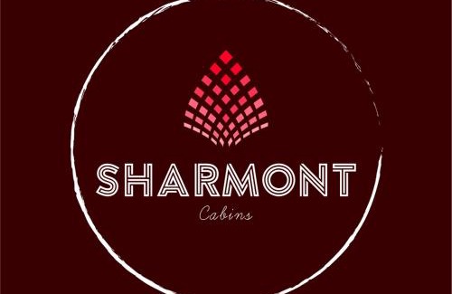 Guarne Ski Chalet | Glamping Cabañas Sharmont