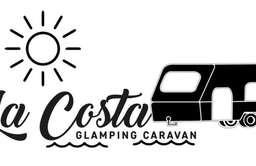 Tinajo Other | Glamping Caravan Lanzarote