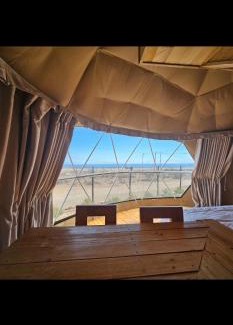Totoralillo Other | Glamping come rest olimpo