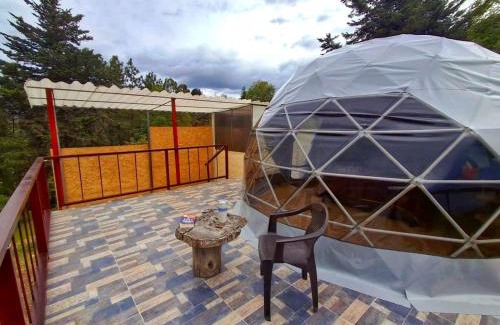 Tibirita Other | Glamping el Porvenir RNT 10601