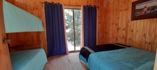 Pelluhue Other | Glamping El Risco
