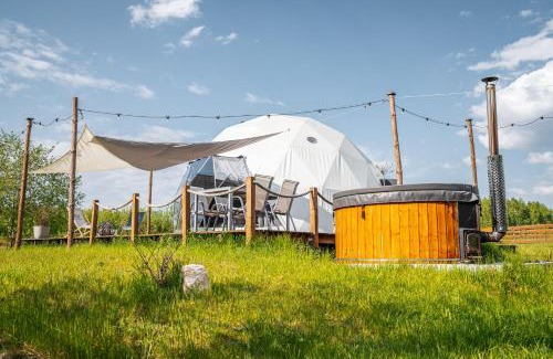 Bytow Other | Glamping Kaszuby