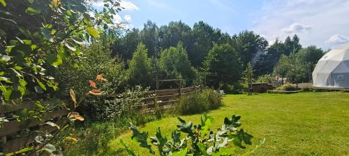 Bytow Other | Glamping Kaszuby