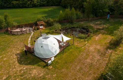 Bytow Other | Glamping Kaszuby