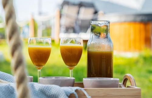 Bytow Other | Glamping Kaszuby