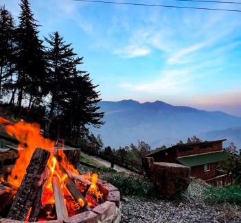 Gama Other | Glamping la Kumbre - Gama EV