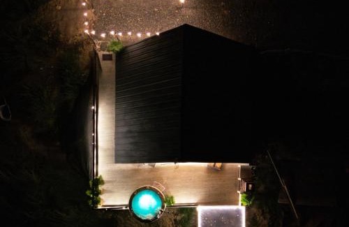 Soacha Villa | Glamping Pedro 3