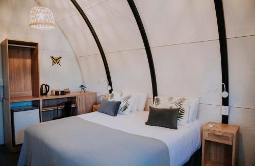 Puerto Iguazu Other | GLAMPING SELVA IGUAZU