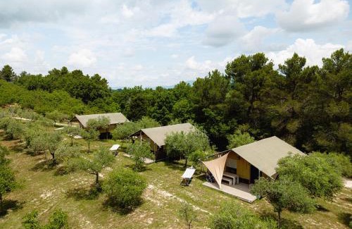 Bevagna Other | Glamping Umbria