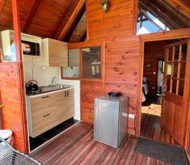 Villa de Leyva Other | GLAMPING VILLA PALVA en VILLA DE LEYVA