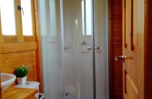 Tota Other | Glamping y Cabañas el Encanto- los novios