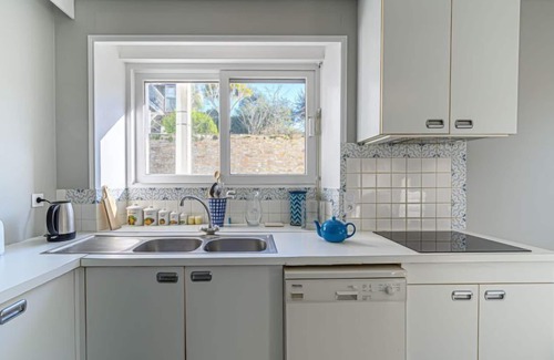 Bono House | Glann Aven by Interhome